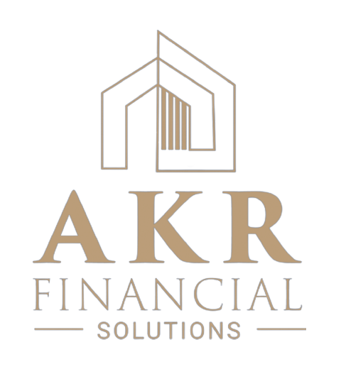 AKR Financial Solutions